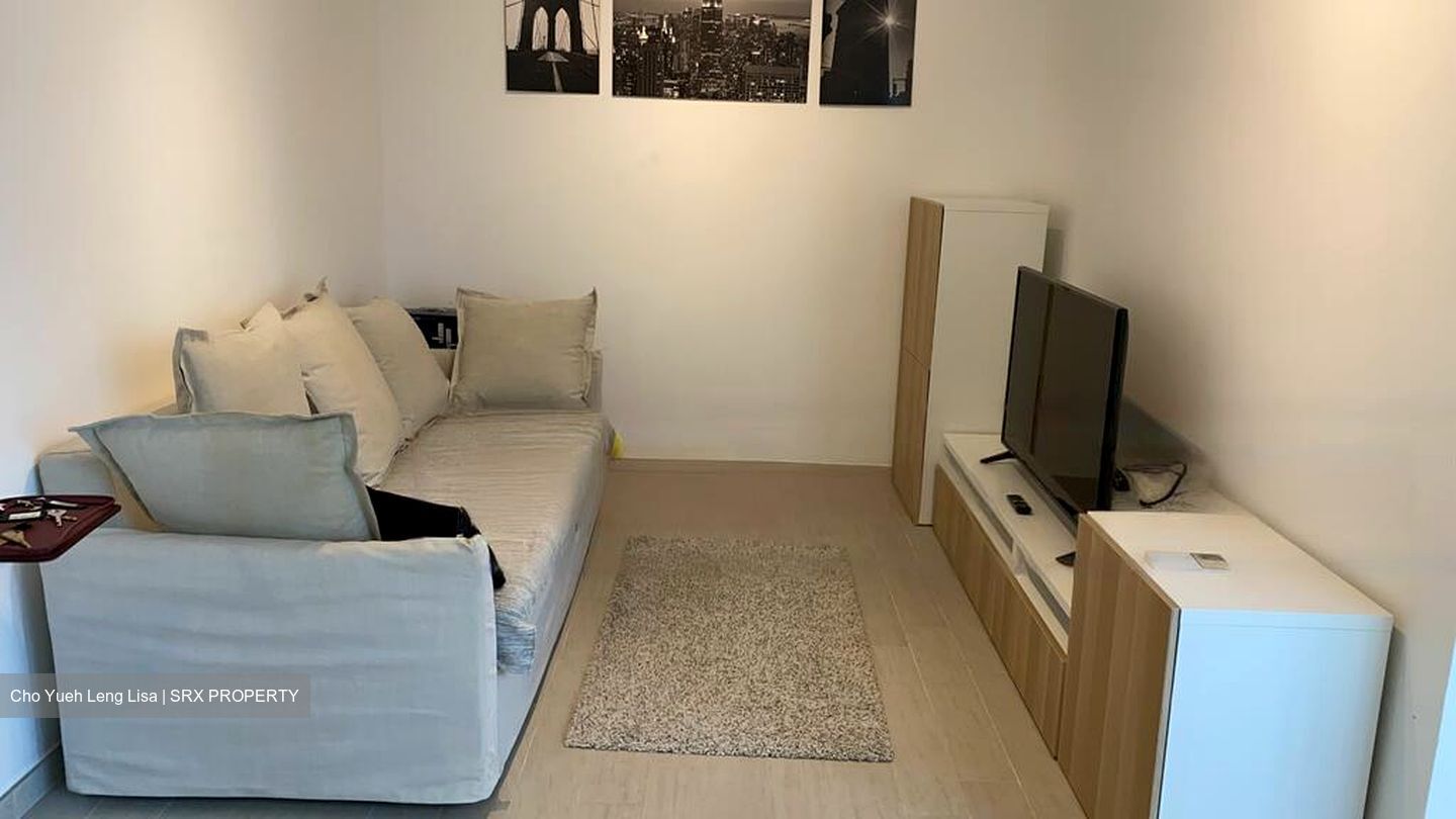 Shenton Way (D1), Condominium #474375251